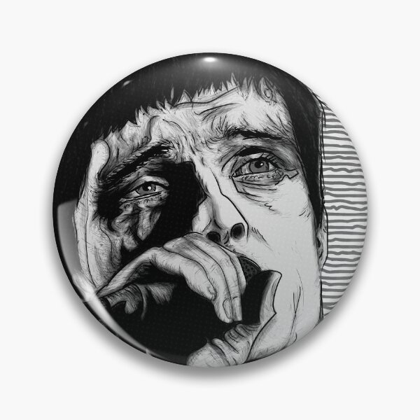 Item preview, Disorder designed and sold by @tarsas .art.