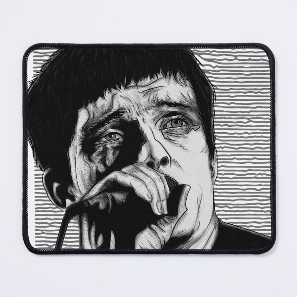 Item preview, Disorder designed and sold by @tarsas .art.