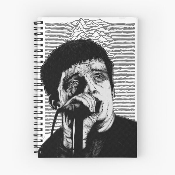 Item preview, Disorder designed and sold by @tarsas .art.