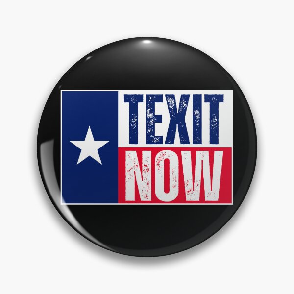 Item preview, Texit now designed and sold by lachataigne.