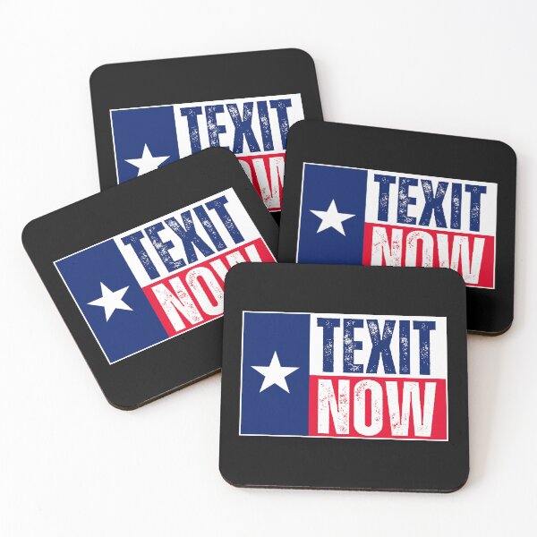 Item preview, Texit now designed and sold by lachataigne.