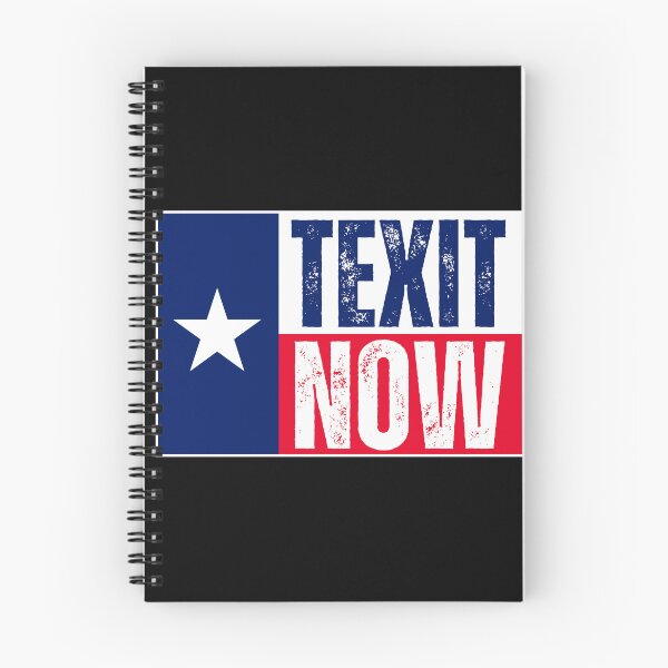 Item preview, Texit now designed and sold by Heraldry design.