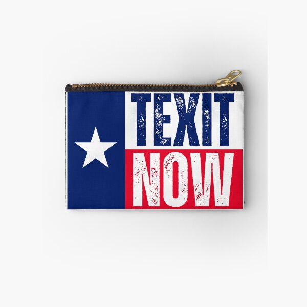 Item preview, Texit now designed and sold by lachataigne.