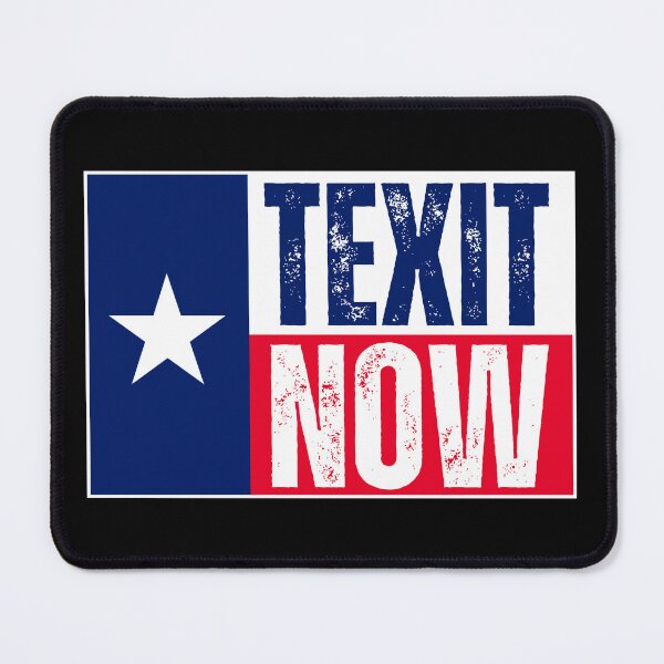 Item preview, Texit now designed and sold by Heraldry design.