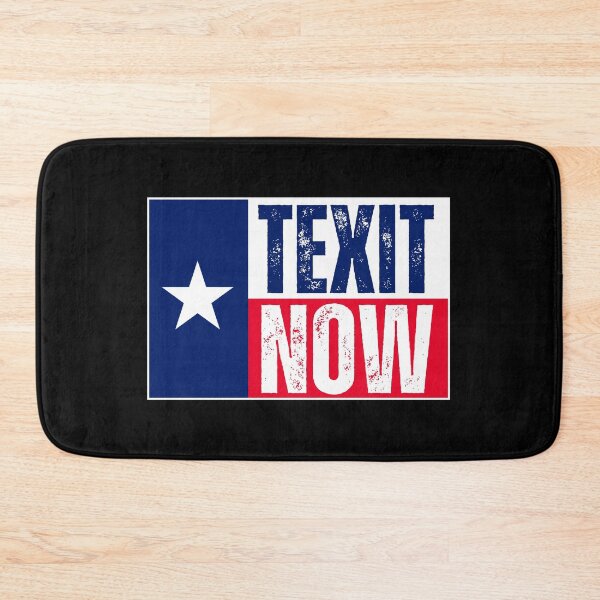 Item preview, Texit now designed and sold by Heraldry design.