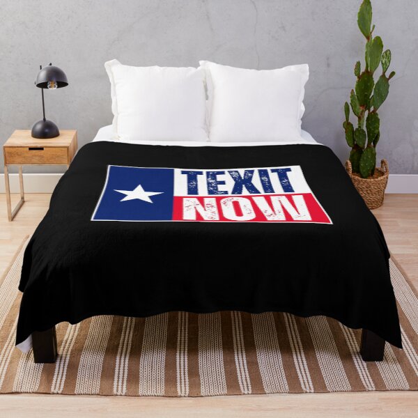 Item preview, Texit now designed and sold by lachataigne.