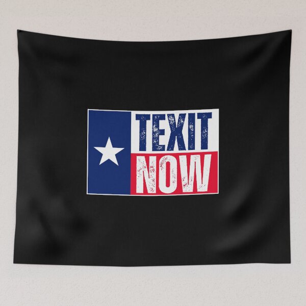 Item preview, Texit now designed and sold by lachataigne.