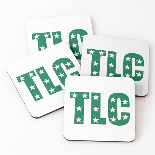 Item preview, timber lake camp designed and sold by designsbysamantha.