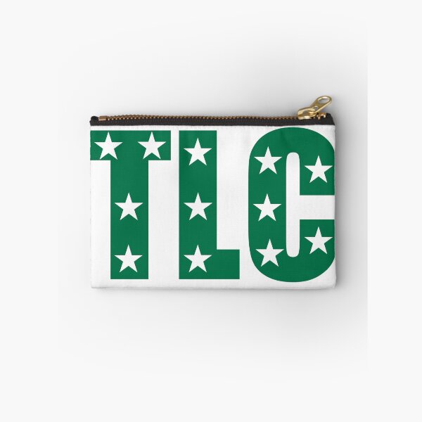 Item preview, timber lake camp designed and sold by designsbysamantha.