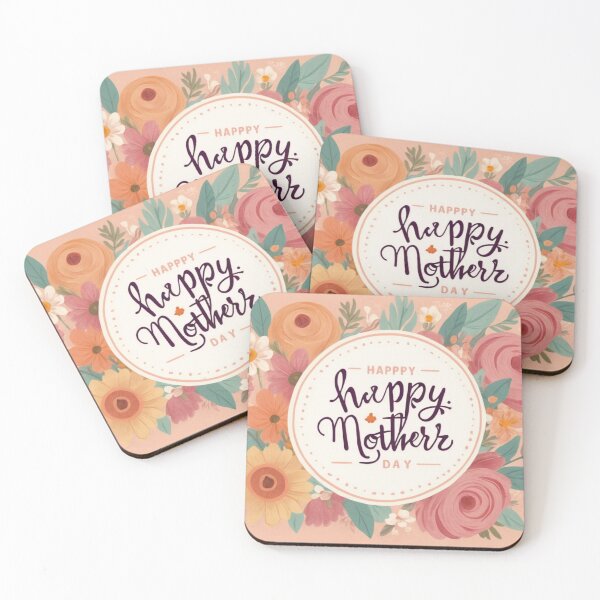 Item preview, Happy Mother's Day. You are always a child in front of your mother. Be like that designed and sold by Great-store4U.