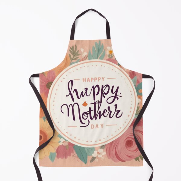 Item preview, Happy Mother's Day. You are always a child in front of your mother. Be like that designed and sold by Great-store4U.