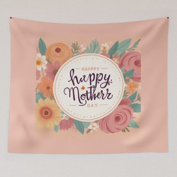 Item preview, Happy Mother's Day. You are always a child in front of your mother. Be like that designed and sold by Great-store4U.