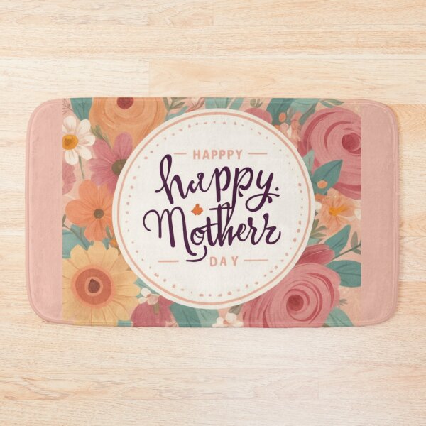 Item preview, Happy Mother's Day. You are always a child in front of your mother. Be like that designed and sold by Great-store4U.