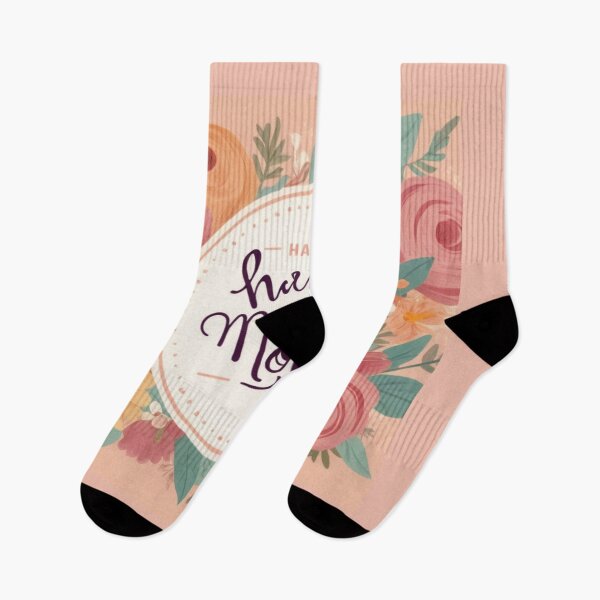 Item preview, Happy Mother's Day. You are always a child in front of your mother. Be like that designed and sold by Great-store4U.