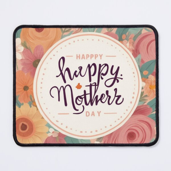 Item preview, Happy Mother's Day. You are always a child in front of your mother. Be like that designed and sold by Great-store4U.