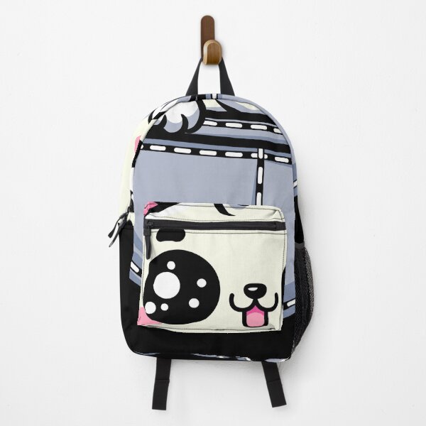 Item preview, cute cartoon Fat Cat Art in Pocket designed and sold by Design_for_merch.