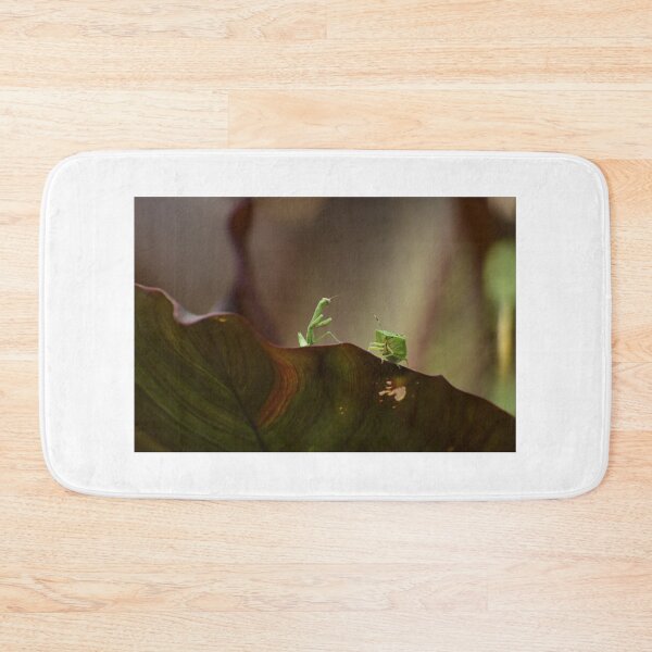 Item preview, What are you looking at? designed and sold by FoxGlove5.