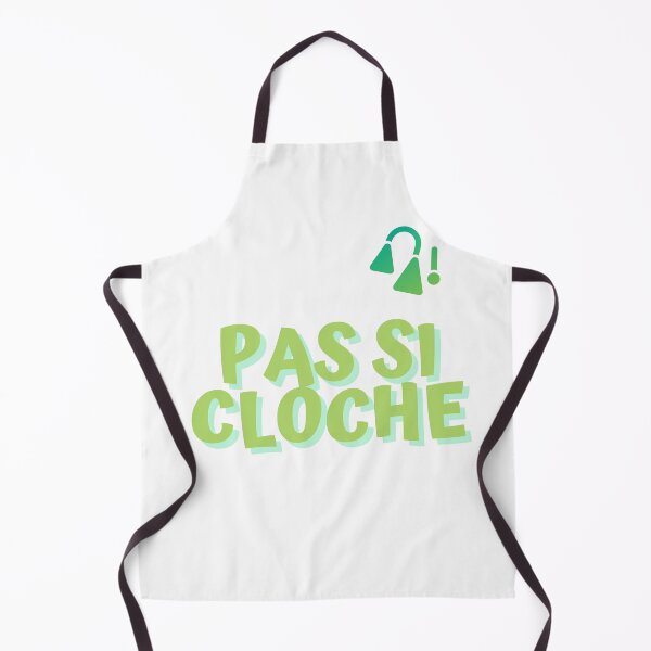 Item preview, Not so bad! designed and sold by AufildHelen.