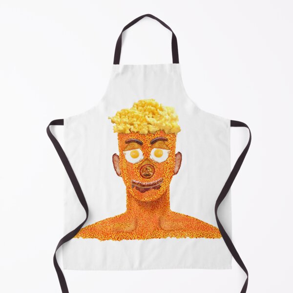 Item preview, A Full English Breakfast 'No Words Required!' designed and sold by RetrospectUK.