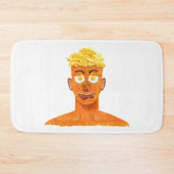 Item preview, A Full English Breakfast 'No Words Required!' designed and sold by RetrospectUK.