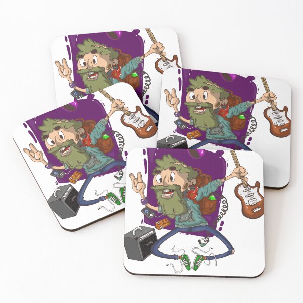 Item preview, Making rock designed and sold by Diggodi.
