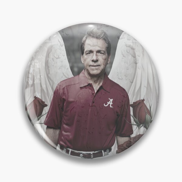 Item preview, Requiem for Saban designed and sold by UAflutesociety.