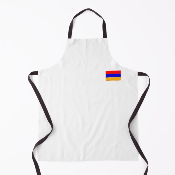 Item preview, Minimalist Armenia Flag designed and sold by Allaboutasia.