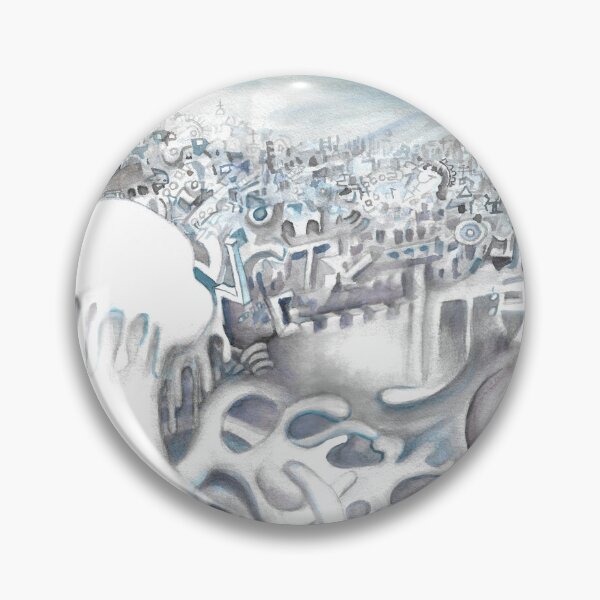 Item preview, Frozen designed and sold by Davol White.