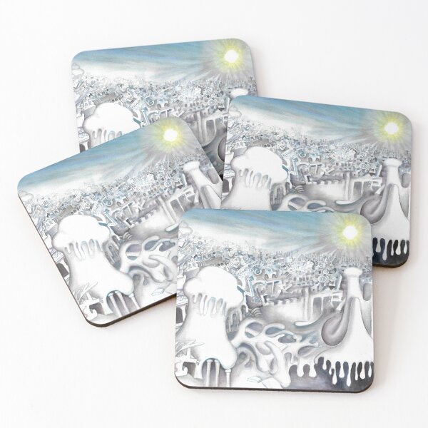 Item preview, Frozen designed and sold by Davol White.