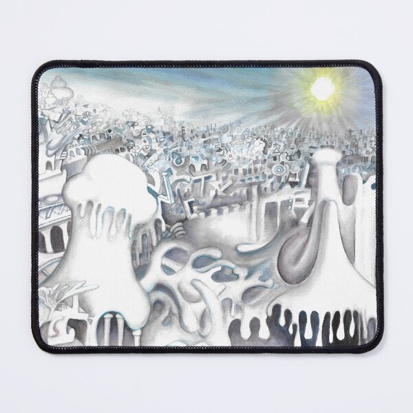 Item preview, Frozen designed and sold by Davol White.