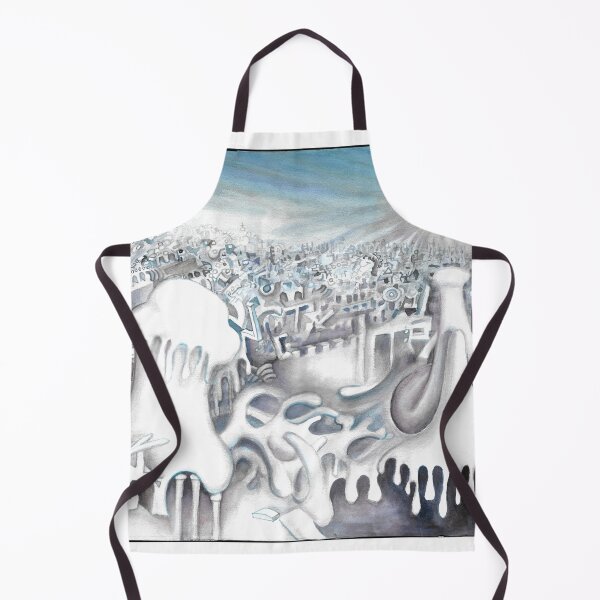 Item preview, Frozen designed and sold by Davol White.