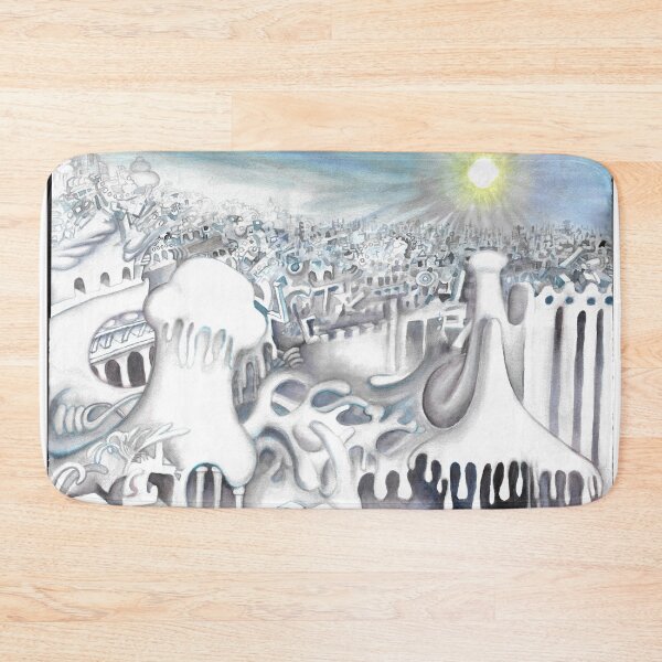 Item preview, Frozen designed and sold by Davol White.