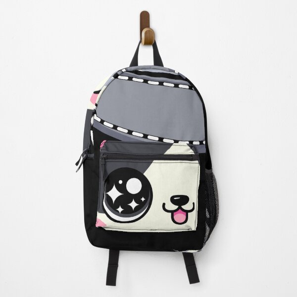Item preview, cute cartoon Fat Cat Hiding in Pocket designed and sold by Design_for_merch.