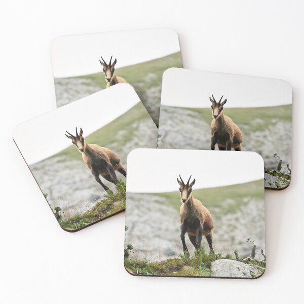 Item preview, "I'm there" designed and sold by Andreas Koerner.