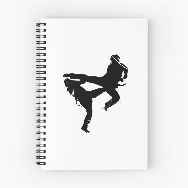 Item preview, taekwondo designed and sold by thnatha.