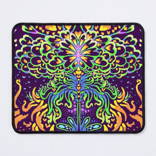 Item preview, Cranium Flower designed and sold by Bilgeparty.