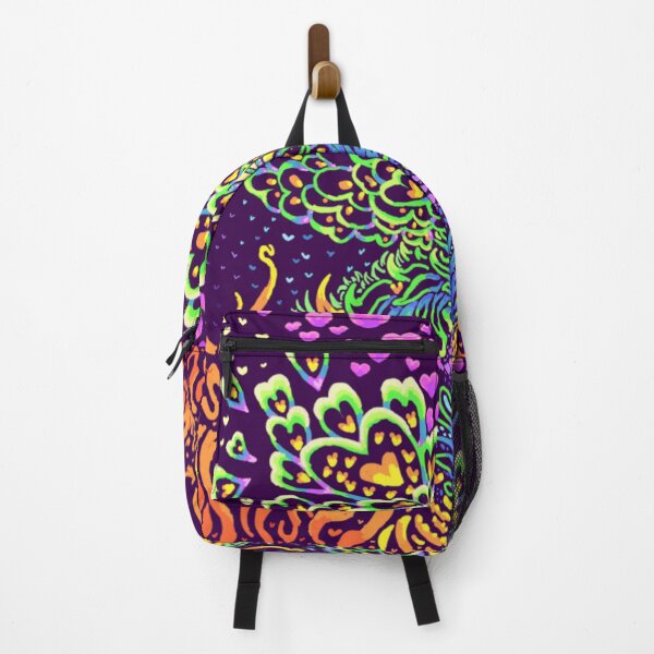 Item preview, Cranium Flower designed and sold by Bilgeparty.