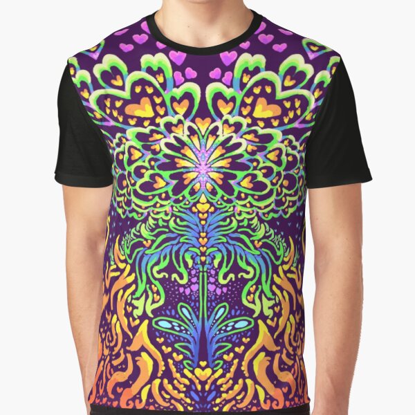 Item preview, Cranium Flower designed and sold by Bilgeparty.