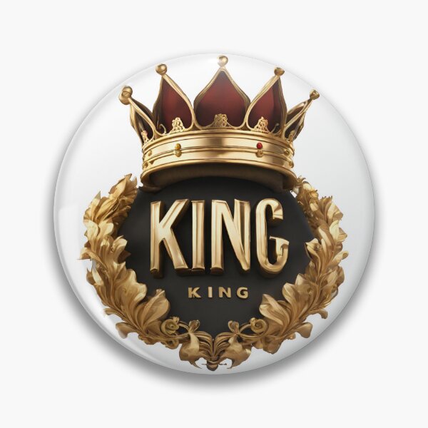 Item preview, Royal crown motif designed and sold by MyCraftForYOU.