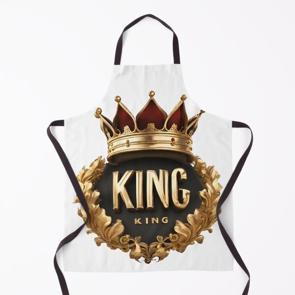 Item preview, Royal crown motif designed and sold by MyCraftForYOU.