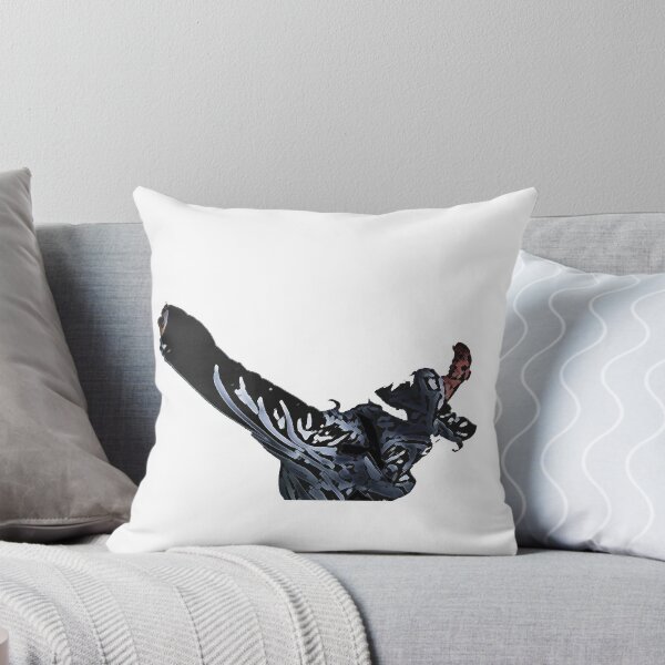 Item preview, kick - taekwondo designed and sold by thnatha.