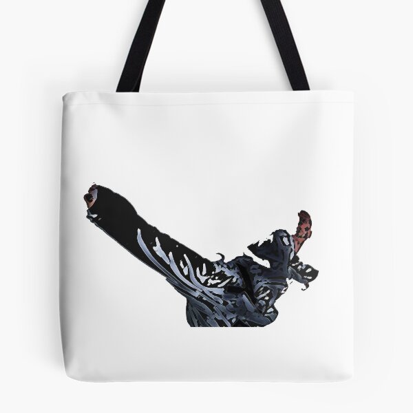 Item preview, kick - taekwondo designed and sold by thnatha.