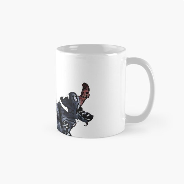 Item preview, kick - taekwondo designed and sold by thnatha.