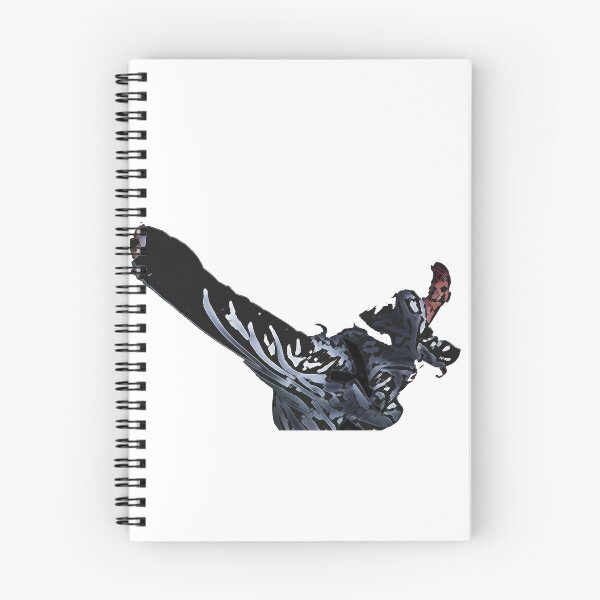 Item preview, kick - taekwondo designed and sold by thnatha.