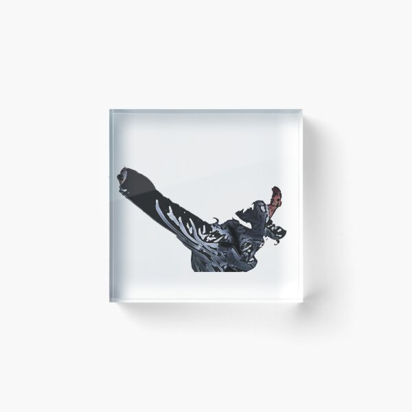 Item preview, kick - taekwondo designed and sold by thnatha.