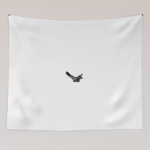 Item preview, kick - taekwondo designed and sold by thnatha.