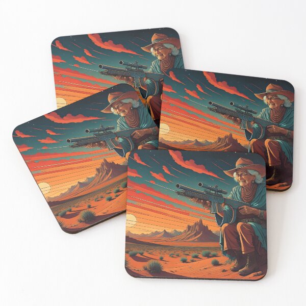 Item preview, White sands national monument  designed and sold by Outlawturnip.