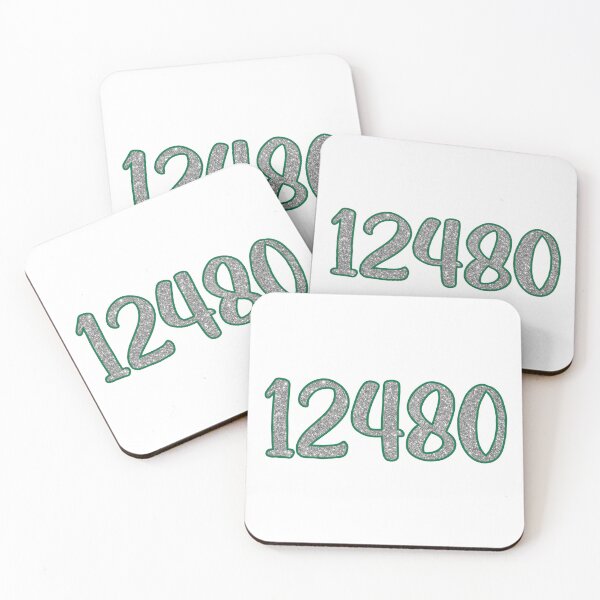 Item preview, timber lake zip code designed and sold by designsbysamantha.