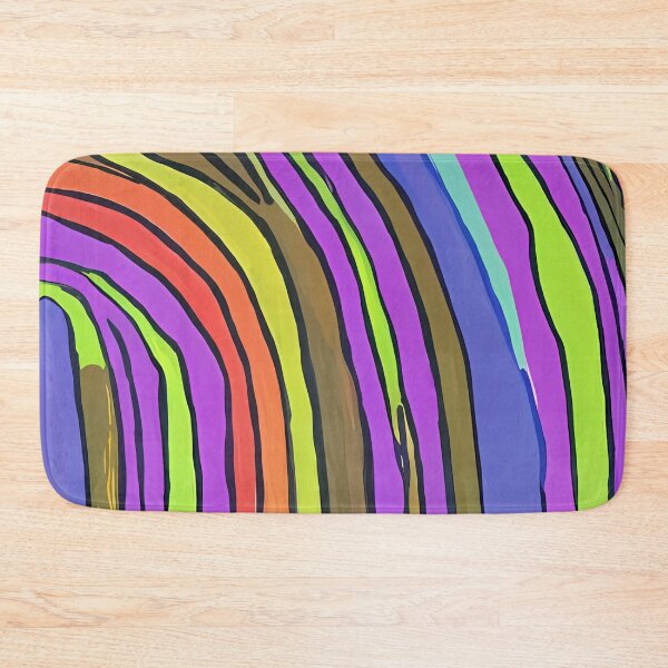 Item preview, Rushlight designed and sold by z-i-g-g-y.