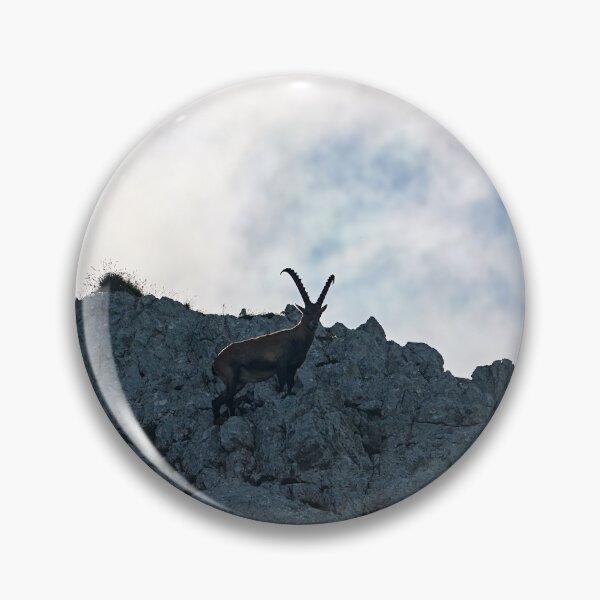 Item preview, "over there" designed and sold by Andreas Koerner.